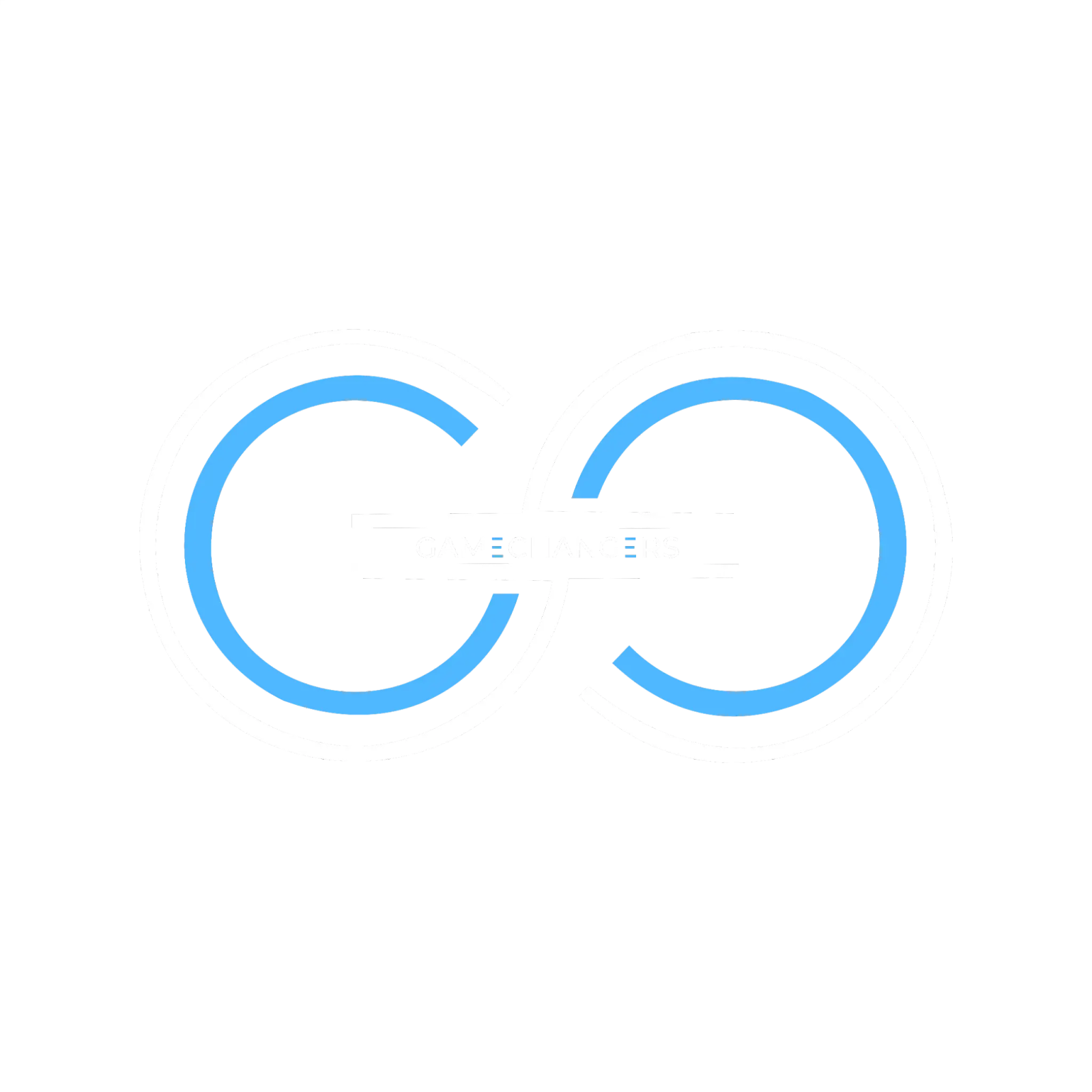 GC Logo