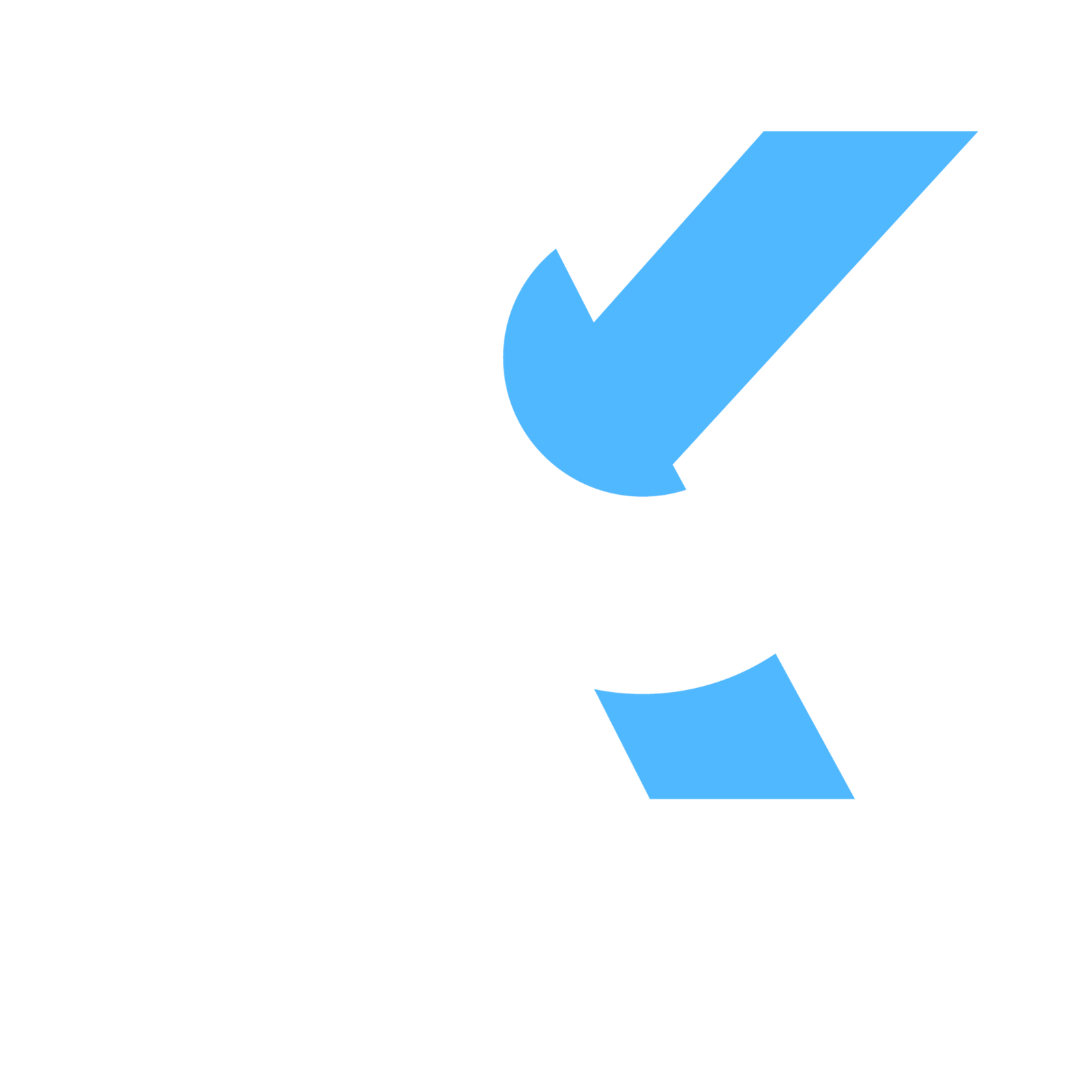 TenX Event Logo